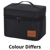 Lunch Bags for Women Mens Lunch Box Insulated Cool