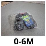 Condition: Factory Sealed