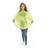 Lot of 2 Lime Costume