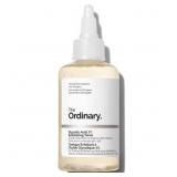 The Ordinary Glycolic Acid 7% Toning Solution - 3.