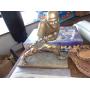 EVERY THURSDAY-PUBLIC AUCTION 6:00 PM