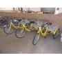 EVERY MONDAY-PUBLIC AUCTION 6:00 PM
