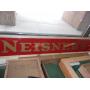 EVERY MONDAY-PUBLIC AUCTION 6:00 PM