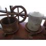 EVERY MONDAY-PUBLIC AUCTION 6:00 PM