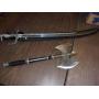 EVERY THURSDAY-PUBLIC AUCTION 6:00 PM