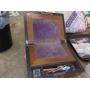 EVERY MONDAY-PUBLIC AUCTION 6:00 PM