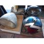 EVERY THURSDAY-PUBLIC AUCTION 6:00 PM
