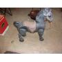 EVERY MONDAY-PUBLIC AUCTION 6:00 PM