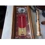 EVERY THURSDAY-PUBLIC AUCTION 6:00 PM