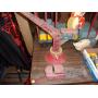 EVERY THURSDAY-PUBLIC AUCTION 6:00 PM