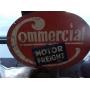 EVERY THURSDAY-PUBLIC AUCTION 6:00 PM