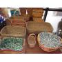 EVERY MONDAY-PUBLIC AUCTION 6:00 PM