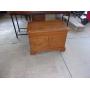 EVERY THURSDAY NIGHT AUCTION 6:00 PM