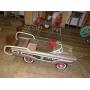 EVERY MONDAY NIGHT AUCTION 6:00 PM