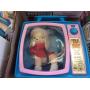 EVERY MONDAY NIGHT AUCTION 6:00 PM