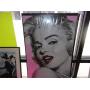 EVERY THURSDAY NIGHT AUCTION 6:00 PM