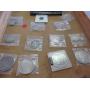 EVERY MONDAY NIGHT AUCTION 6:00 PM