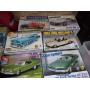 EVERY THURSDAY NIGHT AUCTION 6:00 PM