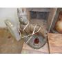 EVERY MONDAY NIGHT AUCTION 6:00 PM
