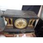 EVERY THURSDAY NIGHT AUCTION 6:00 PM