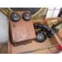 EVERY MONDAY NIGHT AUCTION 6:00 PM