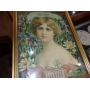 EVERY THURSDAY NIGHT AUCTION 6:00 PM