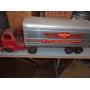 EVERY THURSDAY NIGHT AUCTION 6:00 PM