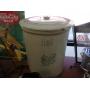 EVERY MONDAY NIGHT AUCTION 6:00 PM