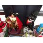 EVERY THURSDAY NIGHT AUCTION 6:00 PM