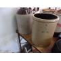 EVERY MONDAY NIGHT AUCTION 6:00 PM