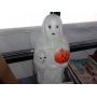 EVERY THURSDAY NIGHT AUCTION 6:00 PM