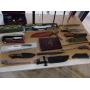EVERY MONDAY NIGHT AUCTION 6:00 PM