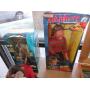 EVERY MONDAY NIGHT AUCTION 6:00 PM