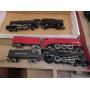 EVERY MONDAY NIGHT AUCTION 6:00 PM