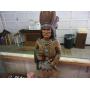 EVERY MONDAY NIGHT AUCTION 6:00 PM