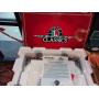 EVERY THURSDAY NIGHT AUCTION 6:00 PM