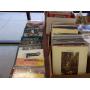 EVERY MONDAY NIGHT AUCTION 6:00 PM