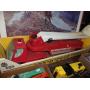 EVERY THURSDAY NIGHT AUCTION 6:00 PM