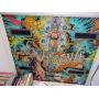 EVERY MONDAY NIGHT AUCTION 6:00 PM