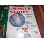 EVERY THURSDAY NIGHT AUCTION 6:00 PM