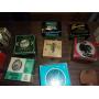 EVERY THURSDAY NIGHT AUCTION 6:00 PM