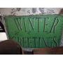 EVERY THURSDAY NIGHT AUCTION 6:00 PM