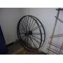 EVERY MONDAY NIGHT AUCTION 6:00 PM