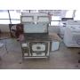 EVERY THURSDAY NIGHT AUCTION 6:00 PM
