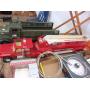 EVERY MONDAY NIGHT AUCTION 6:00 PM