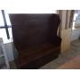 EVERY THURSDAY NIGHT AUCTION 6:00 PM