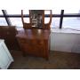 EVERY THURSDAY NIGHT AUCTION 6:00 PM