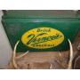 EVERY MONDAY NIGHT AUCTION 6:00 PM