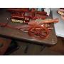 EVERY THURSDAY NIGHT AUCTION 6:00 PM