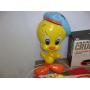 EVERY MONDAY NIGHT AUCTION 6:00 PM